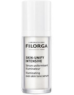 Filorga skin unify intens 30ml