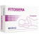 Fitosera 30 compresse