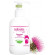 Saforelle miss det len 250ml