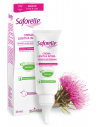 Saforelle crema 40ml