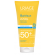 Bariesun spf50+ lait 100ml