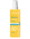 Bariesun spf50+ spray 200ml