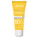 Bariesun spf50+ fluide a/tache