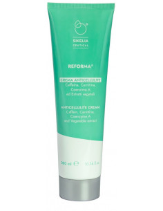 Reforma crema 300ml