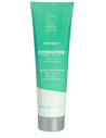 Reforma crema 300ml