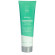 Reforma crema 300ml