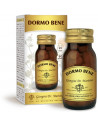 Dormo bene 80past n/f giorgini