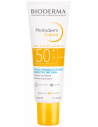 Photoderm creme spf50+ 40ml