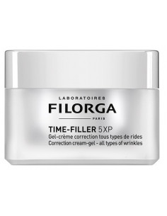 Filorga time filler 5 xp gel 5