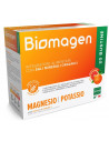 Biomagen 20bust