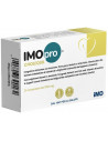 Imopro cholequil 30 compresse 1350mg