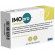 Imopro cholequil 30 compresse 1350mg