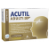 Acutil adulti 55+ 24 compresse