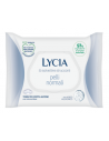 Lycia 20 salviettine p nor12pz