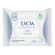 Lycia 20 salviettine p nor12pz