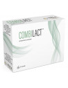 Combilact 12 capsule vela farmaceut