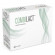 Combilact 12 capsule vela farmaceut