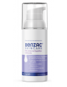 Benzac skincare microbiome50ml