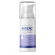 Benzac skincare microbiome50ml