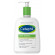 Cetaphil fluido idratante470ml