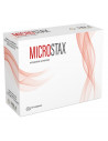 Microstax 30 compresse vela farmaceut