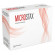 Microstax 30 compresse vela farmaceut