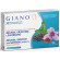 Giano 30 capsule gastro