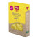 Schar ravioli formaggio 250gr