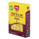 Schar tortellini pr crudo 250g