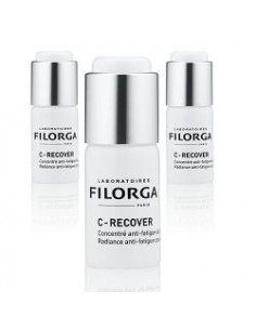 Filorga c recover 30ml