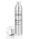 Filorga nctf reverse mat 50ml