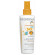 Photoderm kid spr spf50+ 200ml