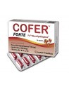 Cofer forte 20 capsule