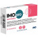 Imopro glycequil 30 compresse 780mg