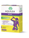 Aquilea detox 10stick