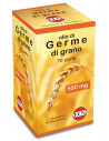 Germe grano 70prl