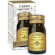 Carbo compositum-t pastigl 90g