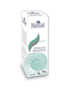 Otogen 30 ml