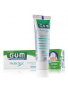 Gum paro 0.06 chx dent 75ml175