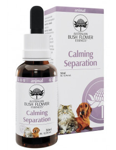 Calming separation gtt 30ml