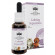 Calming separation gtt 30ml