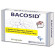 Bacosid 30 capsule