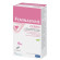 Feminabiane ferro 60 capsule 26g