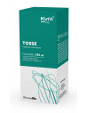 Kura ped tosse 150ml