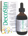 Decostin gocce 30ml