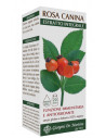 Rosa canina estr integr 200ml