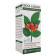 Rosa canina estr integr 200ml