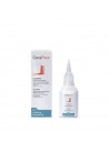 Cerapsor lozione 50ml