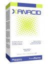 Xanacid 20stick pack