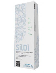 Sildi' 500ml